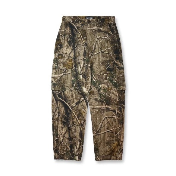 REALTREE CARGO PANT